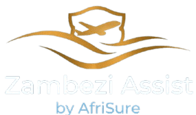 Zambezi Assist